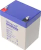 Ultracell UL4-12 12V 4Ah Bleiakku AGM Blei Gel Akku Produktbild-Vorschau 3