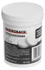 Gastroback Reinigungstabs 91830 Produktbild-Vorschau 2