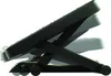 Repose-pieds professionnel Fellowes Ergonomics Ultimate Voir les images du produit 14
