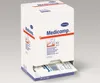 MEDICOMP UNSTERIL 10X20CM, 100 St KOM Produktbild-Vorschau 7