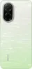 Xiaomi Redmi A5 Dual Sim 128GB, 4GB RAM, Lake Green Produktbild-Vorschau 5