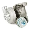Turbolader RIDEX 2234C10468 für HYUNDAI ix35 (LM, EL, ELH) Produktbild-Vorschau 3
