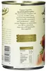 Zuppa di pomodoro cremosa Lacroix alle erbe di Provenza Anteprima dell’immagine prodotto 4