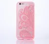 Handy Hülle Mandala für Huawei P9 Design Case Schutzhülle Produktbild-Vorschau 1