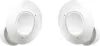Samsung SM-R400 Galaxy Buds FE Universal Wireless Kopfhörer Produktbild-Vorschau 20