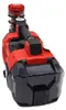 Einhell Aquinna 36/38F Led Pompa automatica da giardino Anteprima dell’immagine prodotto 26