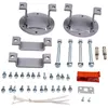 2X Súprava Zadného Pneumatického Odpruženia Pre Toyota Náhľad obrázku produktu 9