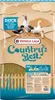 Country's Best DUCK 1 & 2 Crumble - 5 kg Anteprima dell’immagine prodotto 1