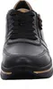 Ara Komfort Schnürschuhe Damen 31383831333539 Schwarz 42 EU Produktbild-Vorschau 7