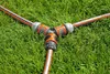 Gardena 02934-20 SB - Y-Stück Produktbild-Vorschau 5