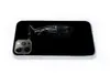 MuchoWow® Handyhülle Schutzhülle Hülle für iPhone 13 Pro Produktbild-Vorschau 5