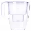 Wasserfilter Dafi START Unimax 4.0L Produktbild-Vorschau 2
