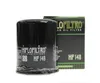 Filtro olio Hiflo HF148 Anteprima dell’immagine prodotto 5