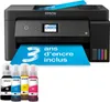 Epson EcoTank ET-15000 DIN-A3+-Multifunktions Produktbild-Vorschau 2