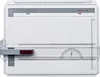 rOtring Profil-A4-Zeichenbrett Produktbild-Vorschau 1