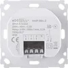 eQ-3 Homematic IP Jalousieaktor für Markenschalter Produktbild-Vorschau 14