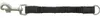 TRIXIE 12745, Hund, XS-S Produktbild-Vorschau 2