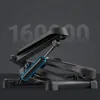 MERACH 2354 Mini stepper, 2 w 1 Podgląd zdjęcia produktu 7
