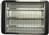 Cecotec Toaster Touch Horizontaler 3 Heizelemente 1000 W Produktbild-Vorschau 10