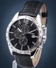 Festina Timeless Chrono F16760/4 Náhled obrázku produktu 5