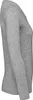 B&C TW071 | Damen Inspire Long Sleeve T /OCS-100 und -100 - Produktbild-Vorschau 6