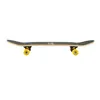 Skateboard NILS Extreme CR3108 Color Worms 1 Voir les images du produit 3