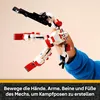 LEGO Star Wars 75448 Klon-Schocktruppen Mech - Bewege­liche Produktbild-Vorschau 21