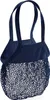 Westford Mill Organic Baumwolle Mesh Grocery Bag Produktbild-Vorschau 1