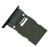 Samsung Galaxy S21 FE (SM-G990B) Sim Karten Halter Tray Produktbild-Vorschau 2