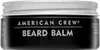 American Crew Beard Balm, Bartbalsam, 60 g, Prunus Produktbild-Vorschau 8