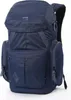 NITRO Freizeitrucksack Rucksack mit Laptopfach Daypacker Produktbild-Vorschau 4