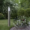Star Trading 483-29 LED-Solar-Wegleuchte "Bologna" Produktbild-Vorschau 12