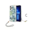 Guess Guhcp13Lhflsn Iphone 13 Pro / 13 6.1 Zelené/Zelené Náhľad obrázku produktu 10