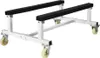 Bootswagen 816 kg - Jet-Ski-Dolly - Kajak- und Produktbild-Vorschau 1