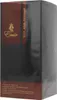 Emir Oud and Vanille Extrait de Parfum 75 ml (woman) Produktbild-Vorschau 5