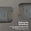 imoshion Cover posteriore colorata con catena rimovibile Anteprima dell’immagine prodotto 12