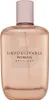 Sean John - Unforgivable EDP 125ml Produktbild-Vorschau 1