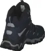Meindl Trekkingschuhe für Damen Produktbild-Vorschau 15