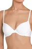 Triumph Body Make-Up WHP, Farbe: White 03/0003, Größe: 80B Produktbild-Vorschau 4