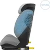 Maxi-Cosi RodiFix Pro 2 fotelik samochodowy 15-36 kg Podgląd zdjęcia produktu 19