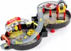 Kinderplay Parkgarage KP2819 – Spielzeug-Garage mit Autos Produktbild-Vorschau 2