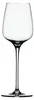 Conjunto de 4 copas para vino blanco Spiegelau Willsberger, Vista previa de la imagen del producto 2