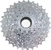 ruota 9 11-32z SunRace index per e-bike Anteprima dell’immagine prodotto 6