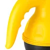 Dampfreiniger tragbar Handdampfreiniger Steamer für Küche Produktbild-Vorschau 14