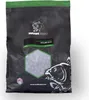 Nash Monster Shrimp 24 mm Esca proteica per carpe 1 kg Anteprima dell’immagine prodotto 3