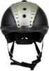CASCO MISTRALL-2 Reithelm Produktbild-Vorschau 4