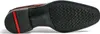 Lloyd Gideon Business Schuh Braun Produktbild-Vorschau 53