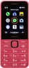 NOKIA 225 4G Handy pink Podgląd zdjęcia produktu 8