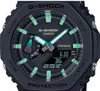 G-Shock CASIO GA-2100RC-1AER Herren Armband Uhr 20ATM Produktbild-Vorschau 7
