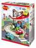 Ecoiffier Abrick Auto-Garage Produktbild-Vorschau 3